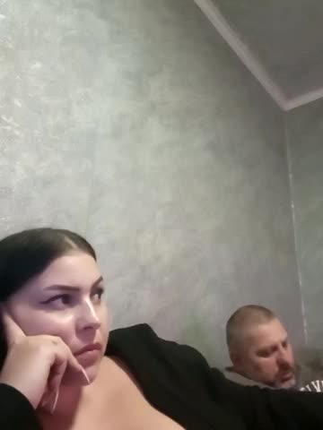 Greta_Tamar Cam Model Chat December 16, 2025