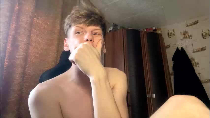 shyredstar Cam Model Chat December 16, 2025