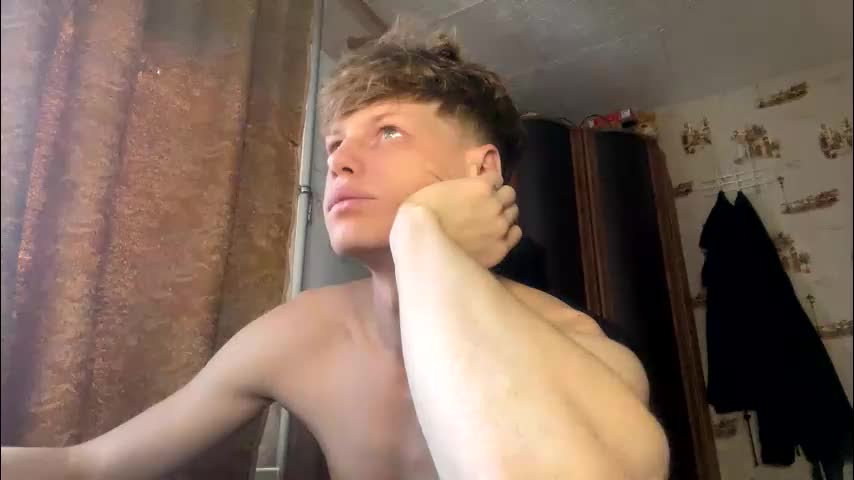 shyredstar Cam Model Chat December 16, 2025