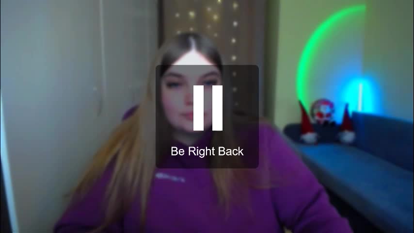 emma_dorn Cam Model Chat December 16, 2025