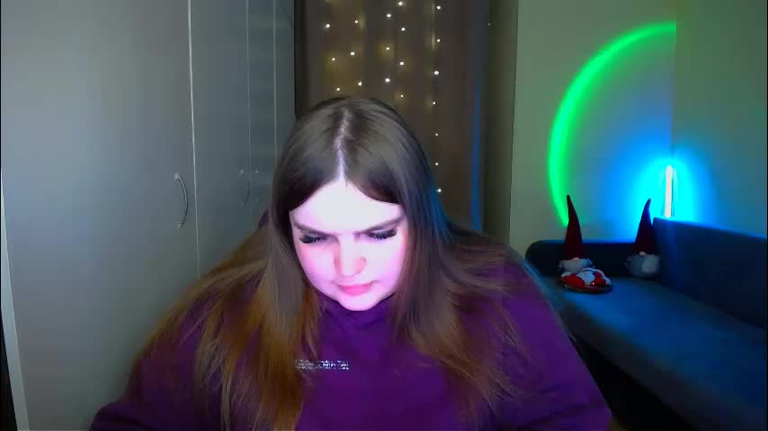 emma_dorn Cam Model Chat December 16, 2025