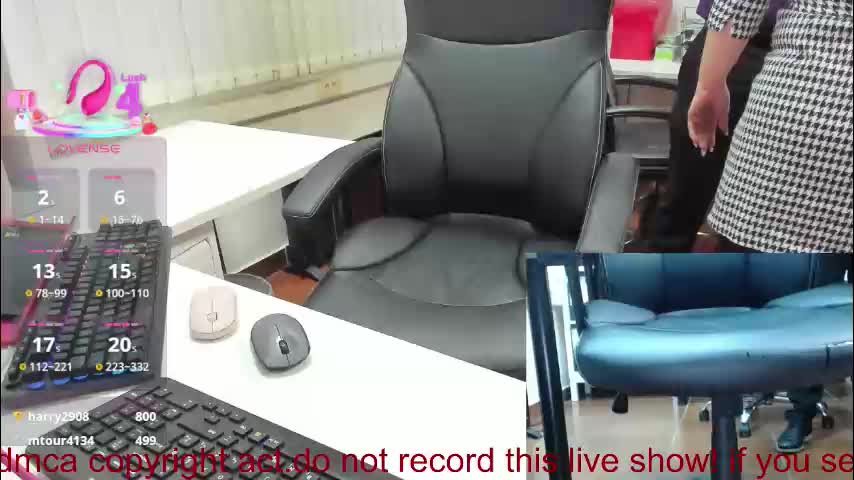 milf_viktoria Cam Model Chat December 16, 2025