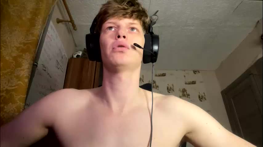 shyredstar Cam Model Chat December 16, 2025