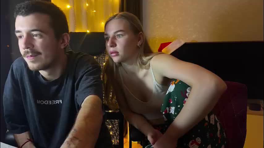 ester_vixen Cam Model Chat December 16, 2025