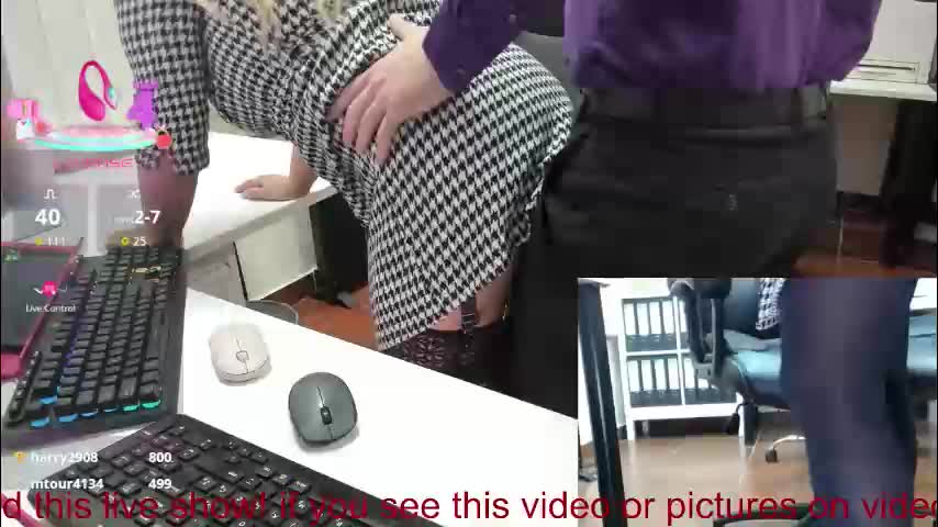 milf_viktoria Cam Model Chat December 16, 2025