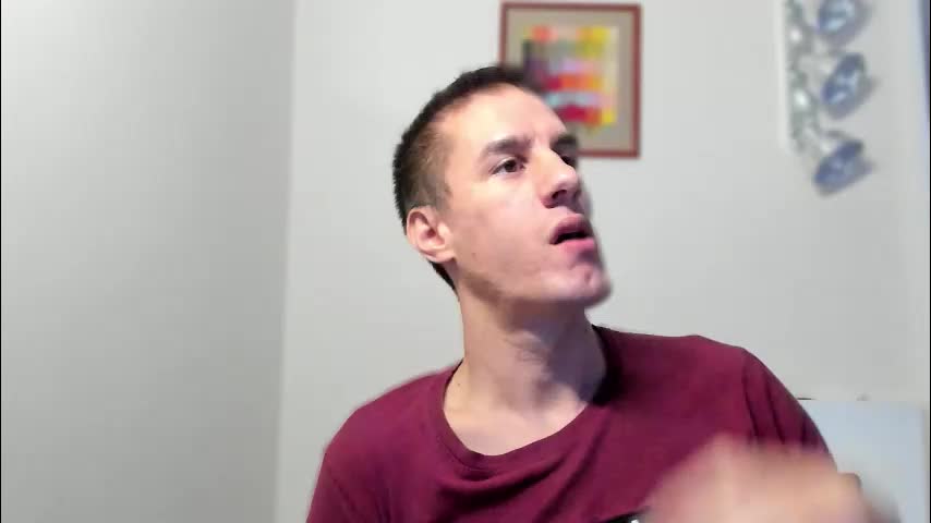 axl_fx Cam Model Chat December 16, 2025