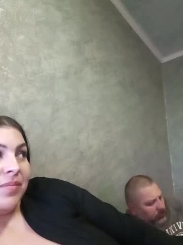 Greta_Tamar Cam Model Chat December 16, 2025