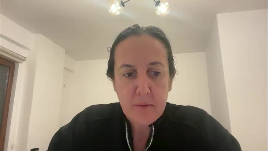 drresa Cam Model Chat December 16, 2025