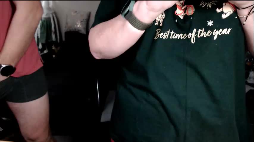 joannaandneighbour Cam Model Chat December 16, 2025