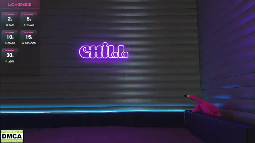 meowluv Cam Model Chat December 16, 2025