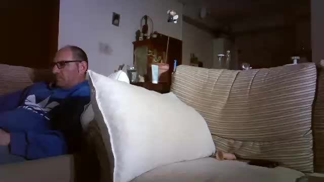 lolahueso Cam Model Chat December 16, 2025