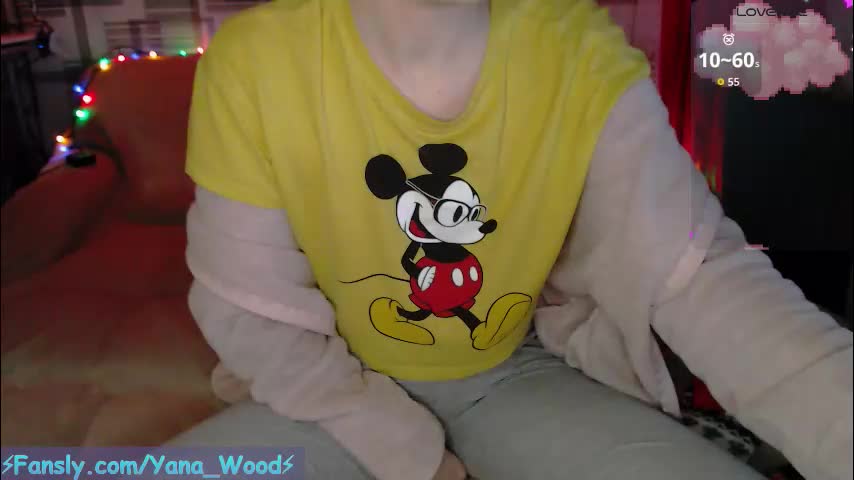 camkitana01 Cam Model Chat December 16, 2025