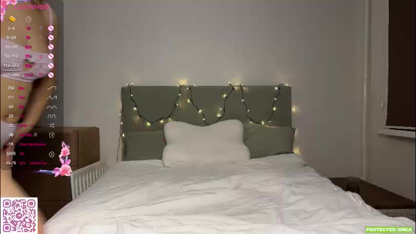 jettamona Cam Model Chat December 16, 2025