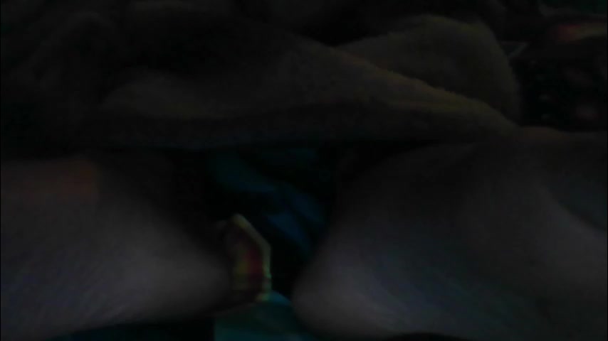 couple2921 Cam Model Chat December 16, 2025