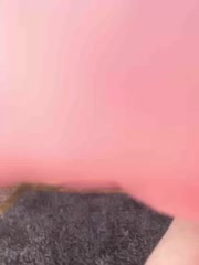 -Riviera- Cam Model Chat December 16, 2025