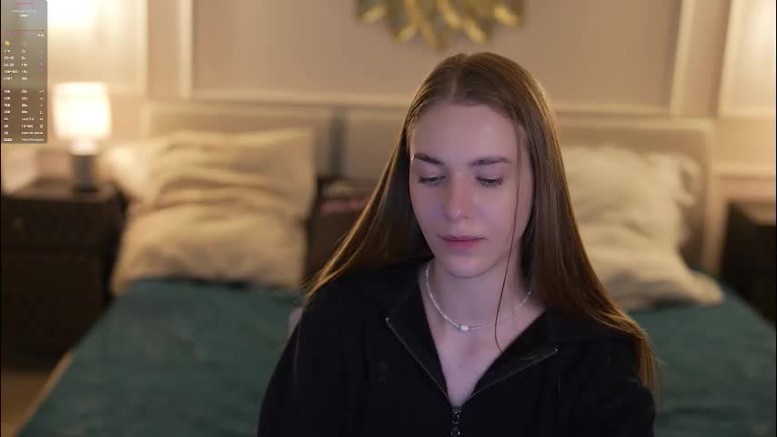 bright_diamonds_054 Cam Model Chat December 16, 2025