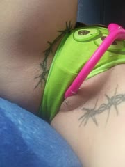 RedFox9595 Cam Model Chat December 16, 2025