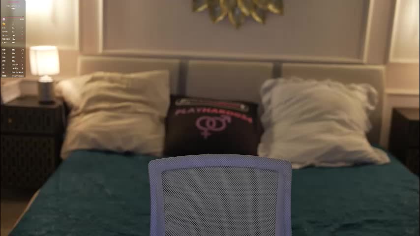 bright_diamonds_054 Cam Model Chat December 16, 2025