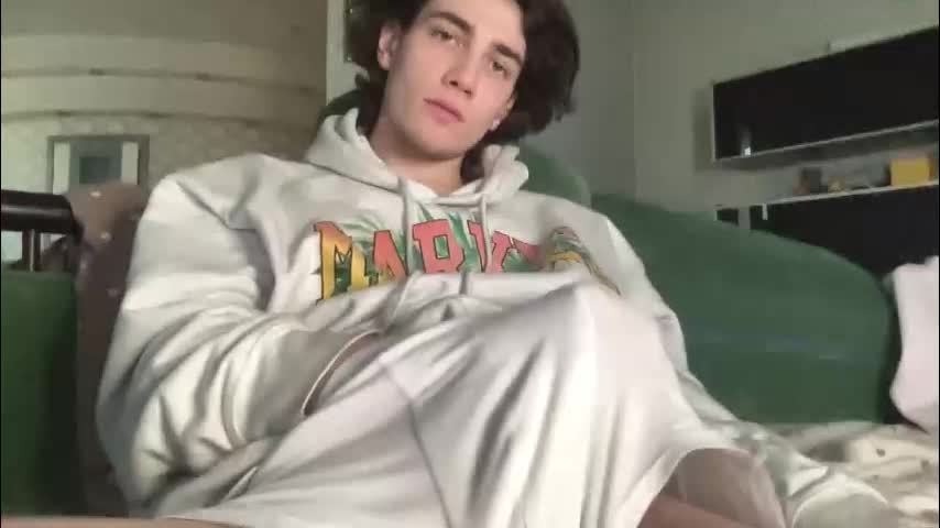 sweetieskitties Cam Model Chat December 16, 2025