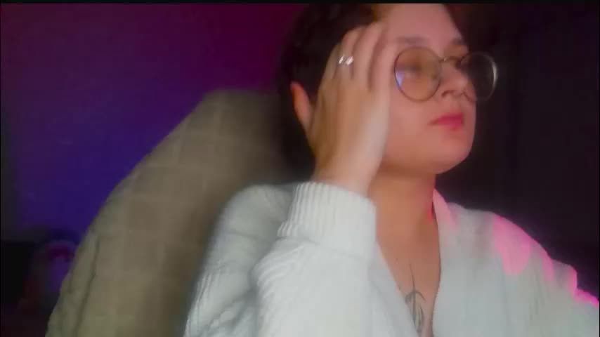 sonya_mikki Cam Model Chat December 16, 2025