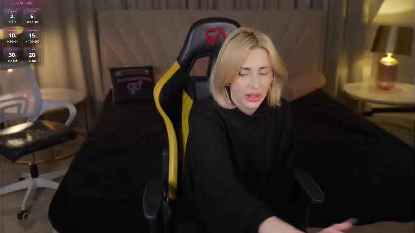 anabel_team054 Cam Model Chat December 16, 2025