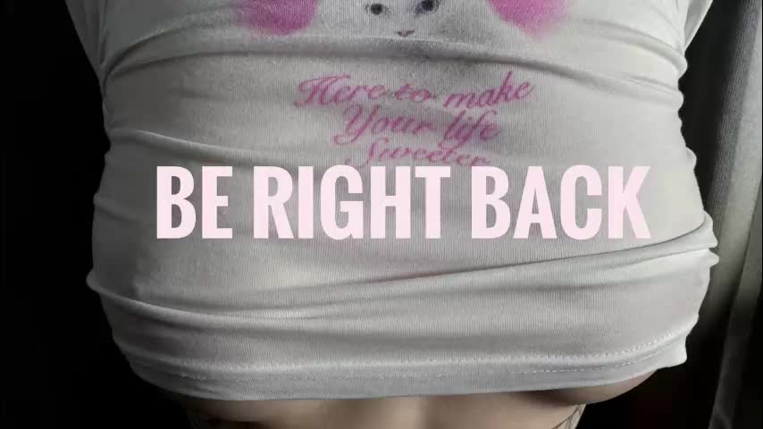 eshcka Cam Model Chat December 16, 2025