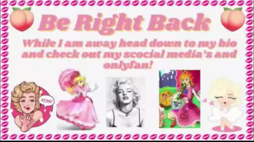 texaspeach69 Cam Model Chat December 16, 2025