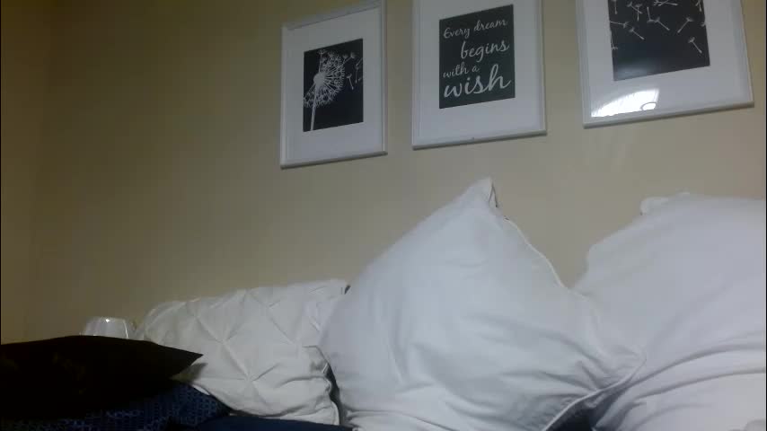 alannarack Cam Model Chat December 16, 2025