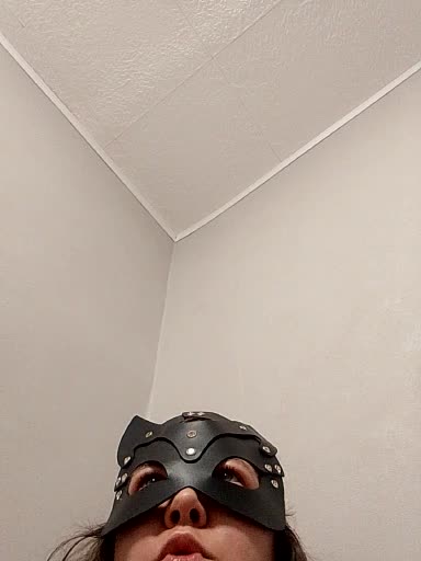 Axoooooooooi Cam Model Chat December 16, 2025