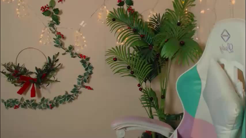 vivien_leight Cam Model Chat December 16, 2025