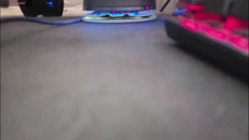 danny_and_ellen Cam Model Chat December 16, 2025