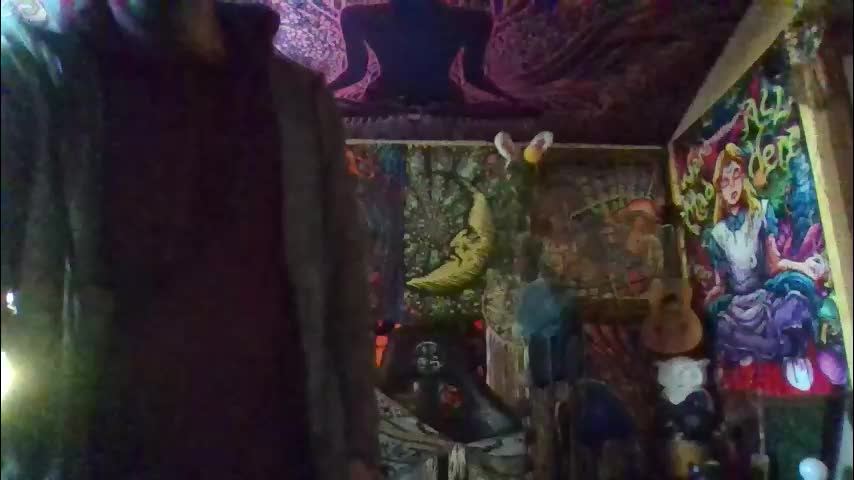 couple2921 Cam Model Chat December 16, 2025