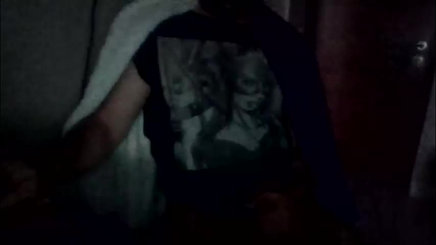 dragonhotcouple Cam Model Chat December 16, 2025