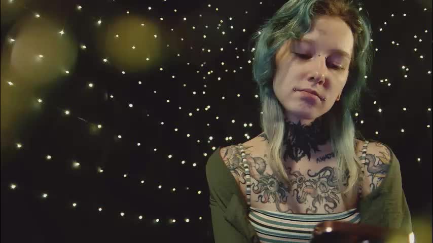 littlespacemouse Cam Model Chat December 16, 2025