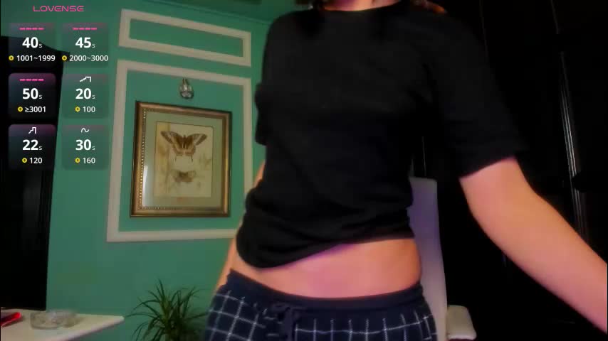 1munique Cam Model Chat December 16, 2025