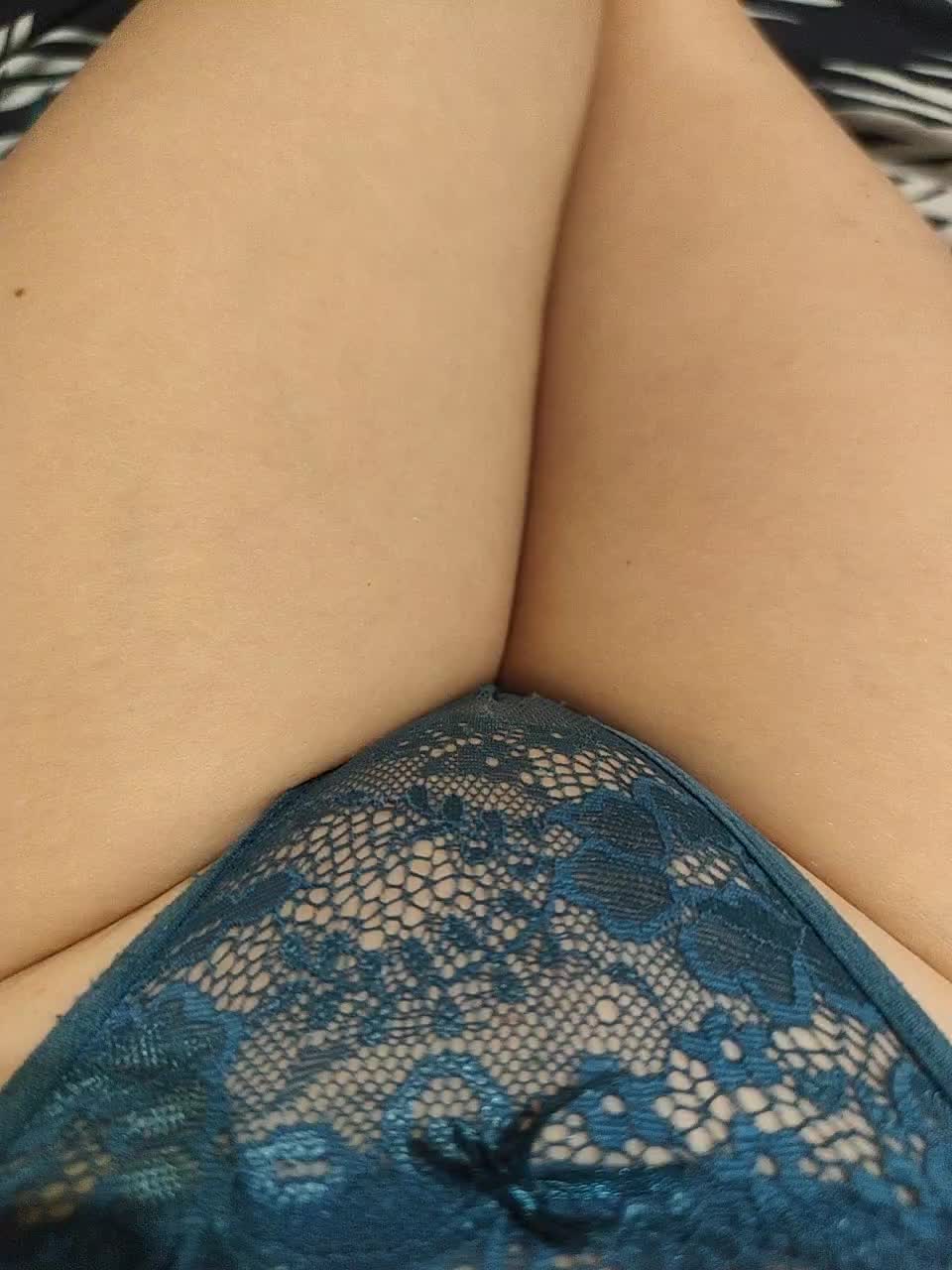 _NastyaLove_ Cam Model Chat December 16, 2025