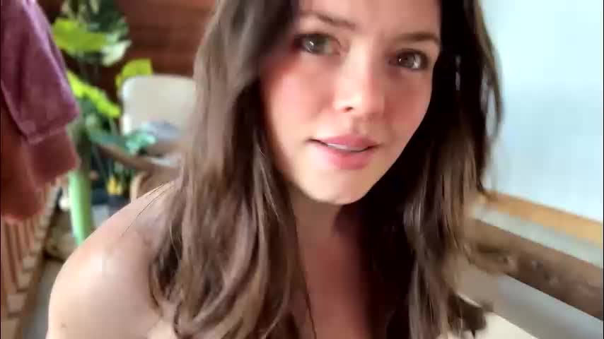 emersoncane Cam Model Chat December 16, 2025