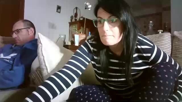 lolahueso Cam Model Chat December 16, 2025