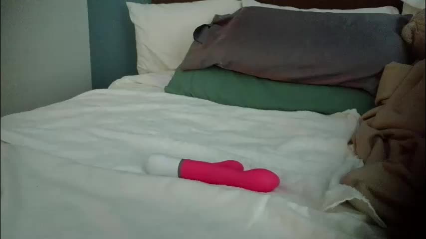 kate4unow Cam Model Chat December 16, 2025