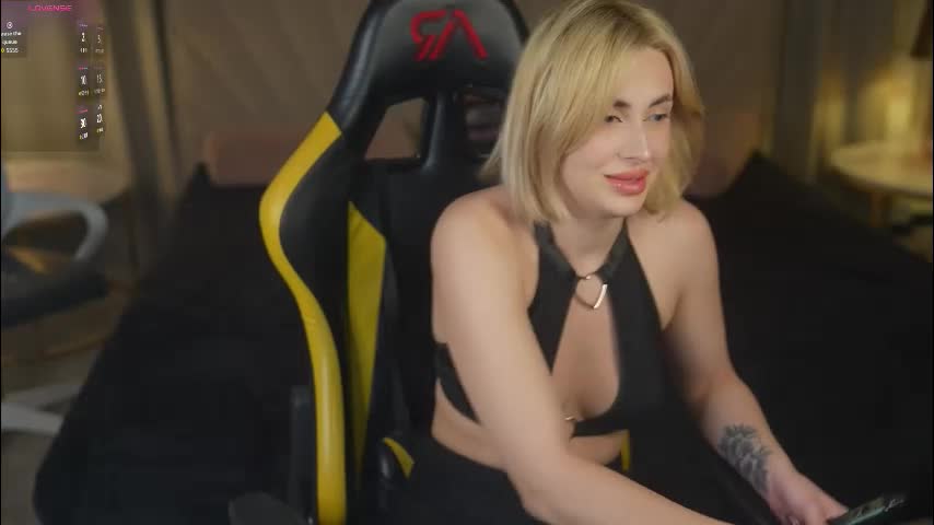 anabel_team054 Cam Model Chat December 16, 2025