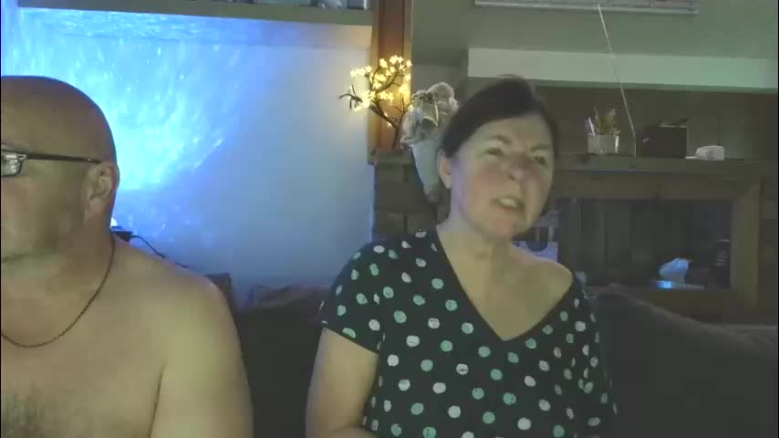 sanroom Cam Model Chat December 16, 2025