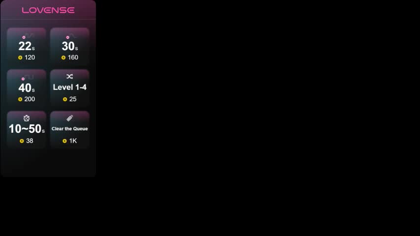 eazylove156 Cam Model Chat December 16, 2025