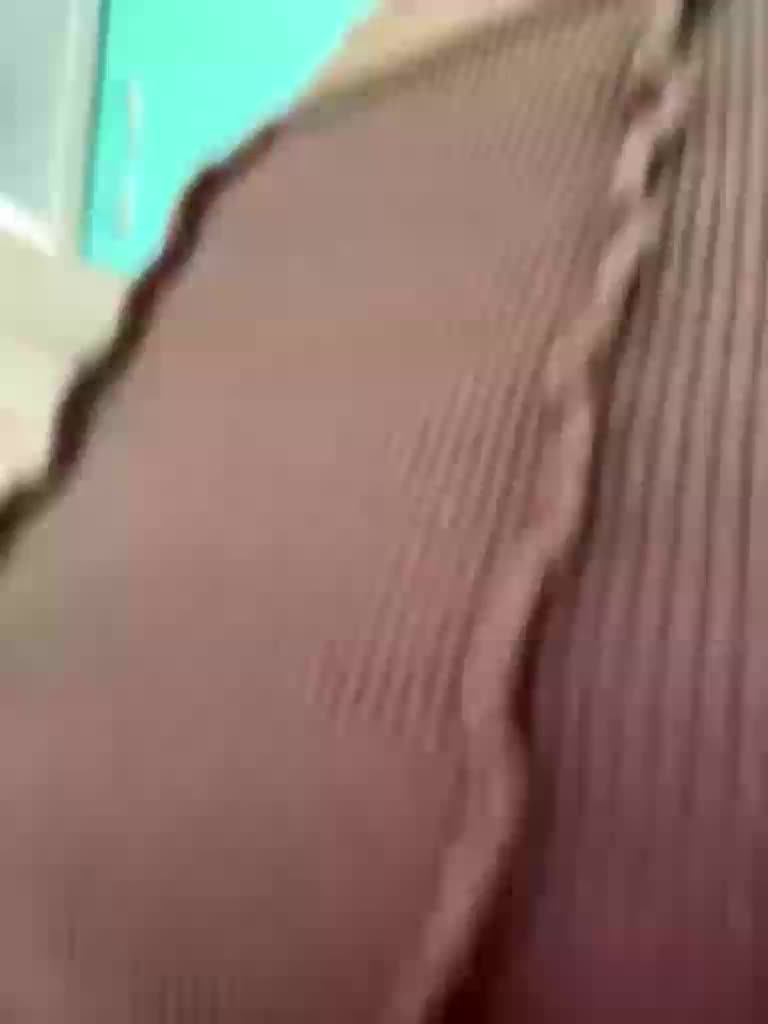 FemdomLadyMaria Cam Model Chat December 16, 2025