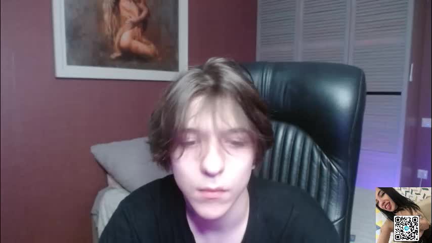 a_s_m_ Cam Model Chat December 16, 2025