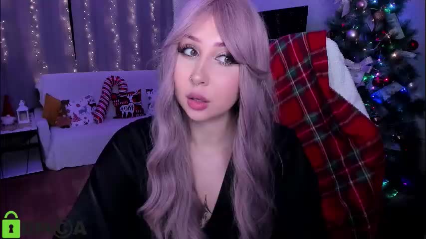 cream_lady Cam Model Chat December 16, 2025