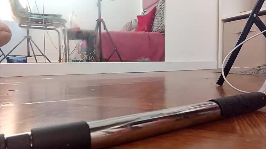 julianejae Cam Model Chat December 16, 2025