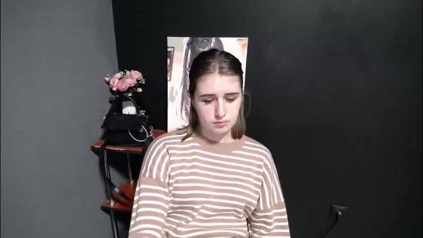 moon_sirennn Cam Model Chat December 16, 2025