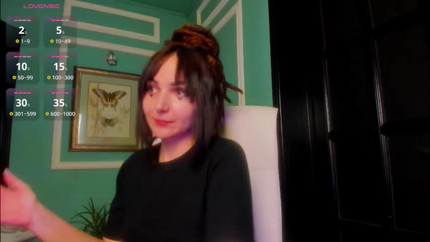 1munique Cam Model Chat December 16, 2025
