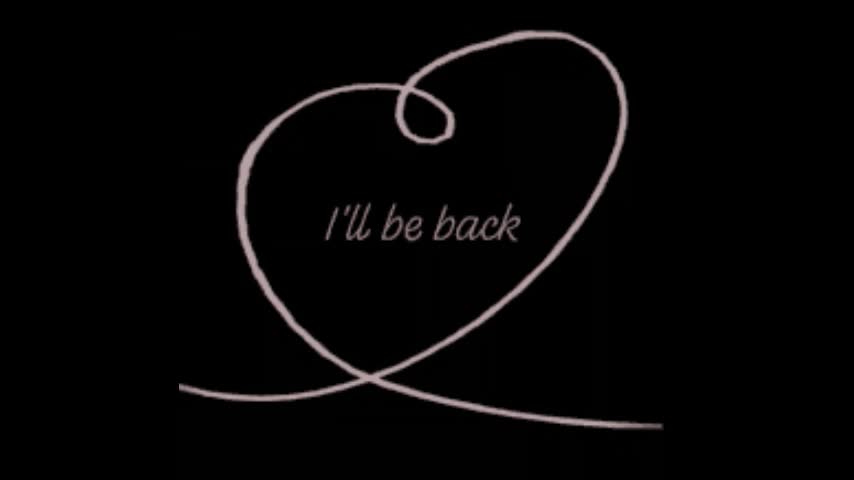 dream_mari Cam Model Chat December 16, 2025