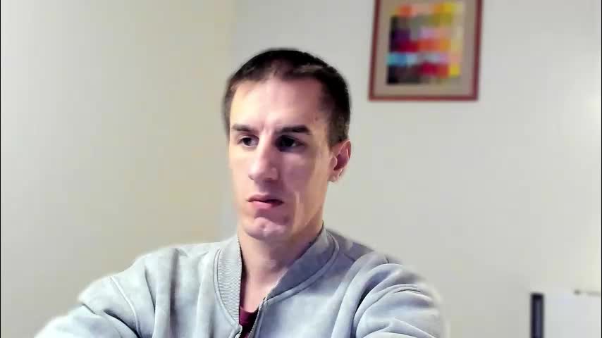 axl_fx Cam Model Chat December 16, 2025